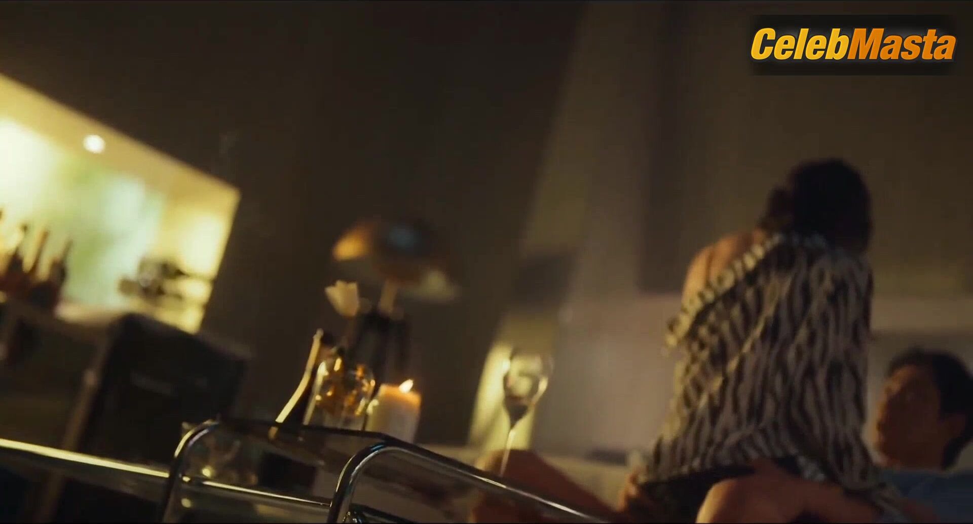 Ji-yeon Lim Hot Scene In The Glory - Photo 3 of 5 photo 2
