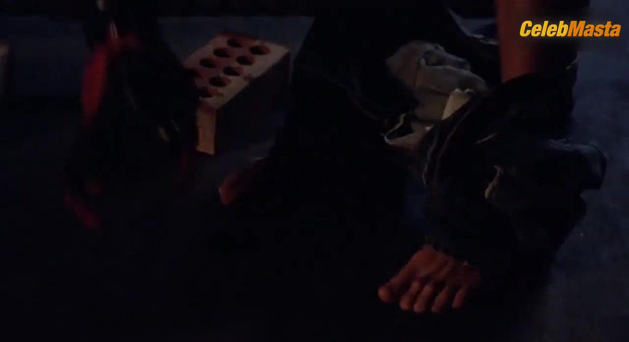 Anna Torv Underwear Scene In The Secret Life Of Us - Photo 1 of 5 photo 4