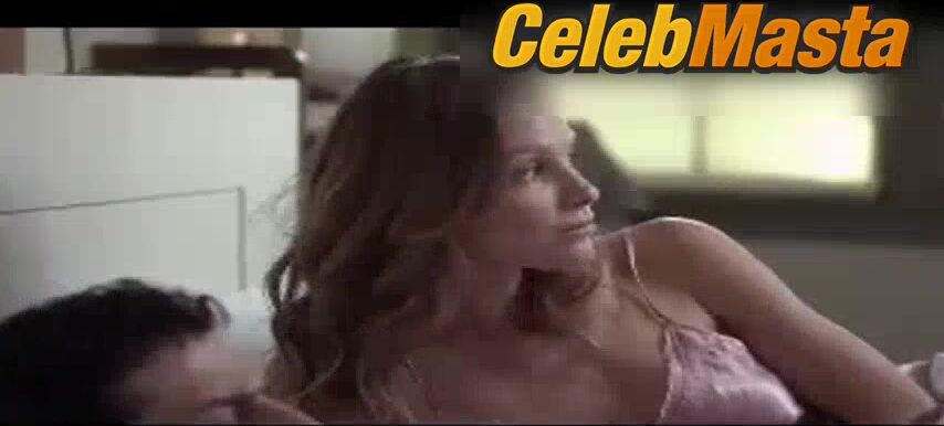 Beau Garrett ’s Hot Scene In Lust For Love - Photo 2 of 5 photo 4