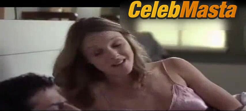 Beau Garrett ’s Hot Scene In Lust For Love - Photo 2 of 5 photo 5