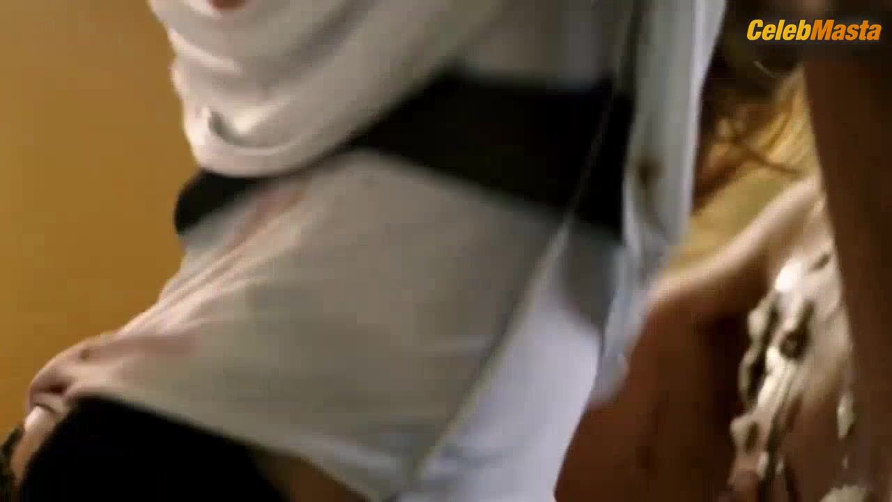 Nathalie Hart Flaunts Booty, Boobs Scene In Sunday Night - Photo 1 of 5 photo 4