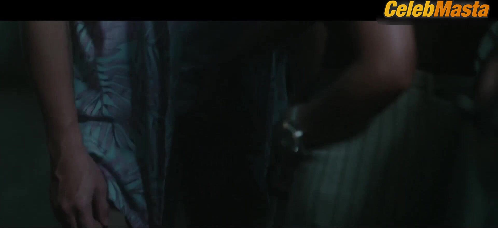 Apple Castro ’s Tits Scene From Hilom - Photo 1 of 5 photo 2