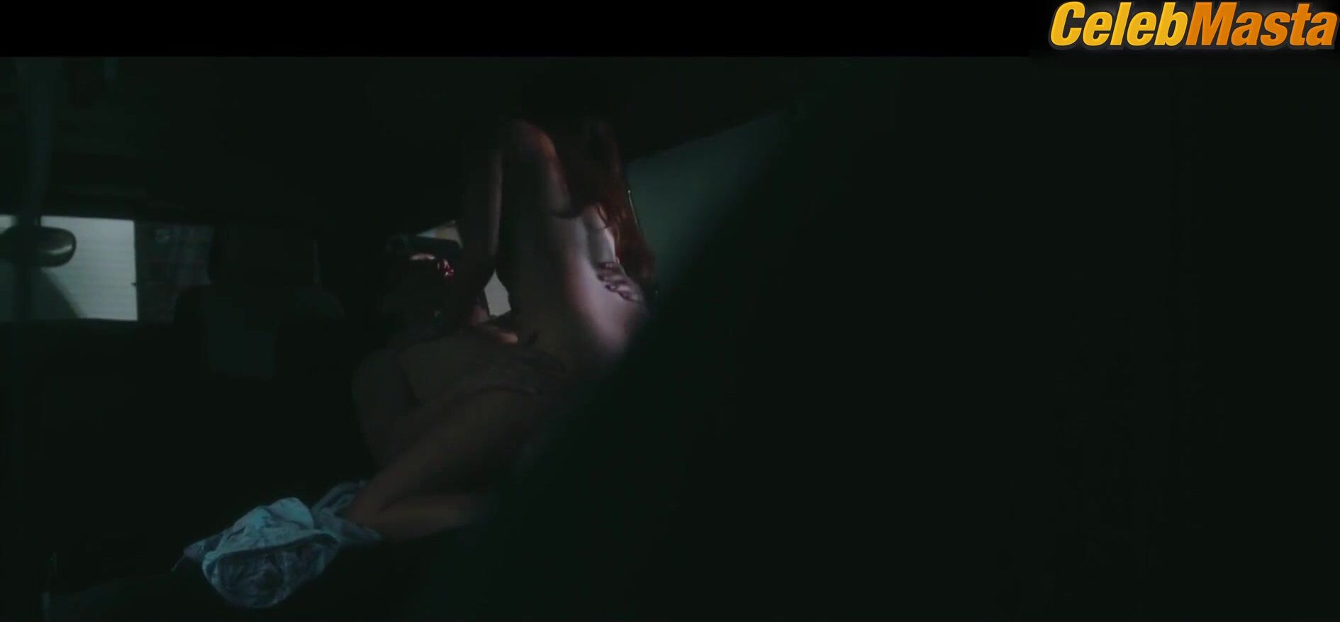 Apple Castro ’s Tits Scene From Hilom - Photo 1 of 5 photo 4