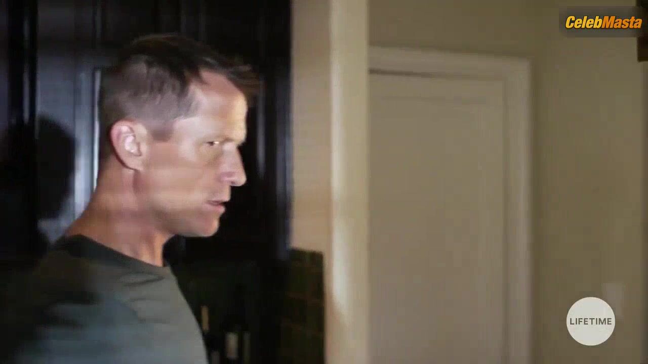 Dina Meyer Steamy Scene In Evil Doctor - Photo 2 of 5 photo 5