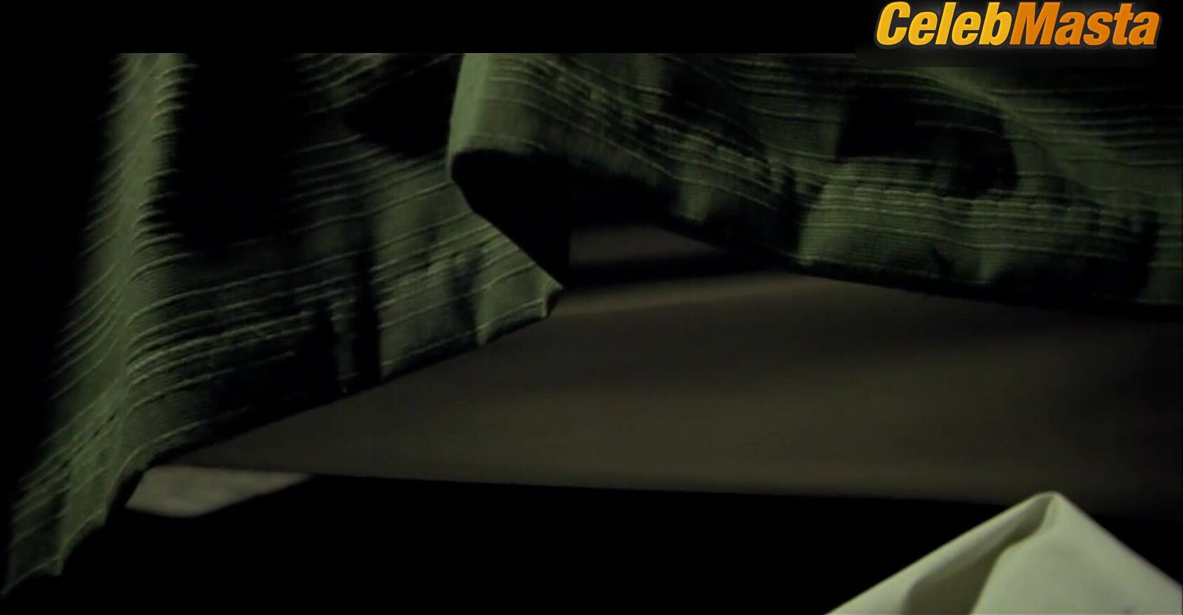 Maria Bello Boobs, Ass Scene In The Cooler - Photo 2 of 5 photo 1