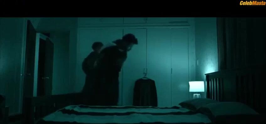 Cristine Reyes Tits Scene From Untrue - Photo 2 of 5 photo 1