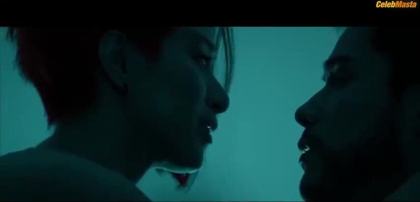 Cristine Reyes Tits Scene From Untrue - Photo 2 of 5