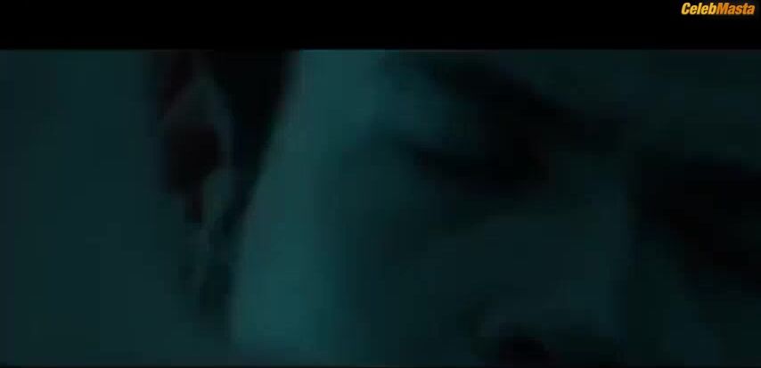 Cristine Reyes Tits Scene From Untrue - Photo 2 of 5 photo 4