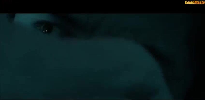 Cristine Reyes Tits Scene From Untrue - Photo 2 of 5 photo 5
