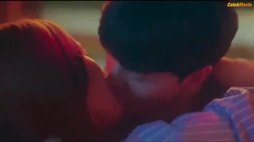 Park Min Young ’s Sexy Scene From Forecasting Love - Photo 1 of 5 photo 2
