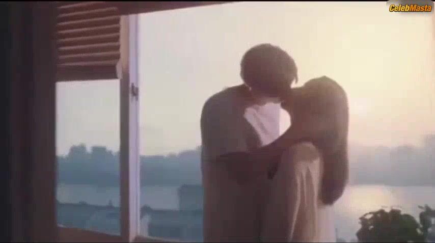 Park Min Young ’s Sexy Scene From Forecasting Love - Photo 1 of 5 photo 4