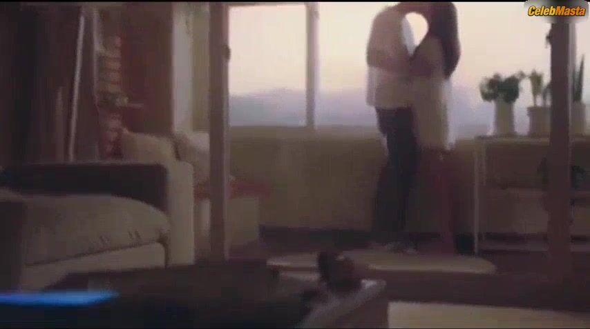 Park Min Young ’s Sexy Scene From Forecasting Love - Photo 1 of 5 photo 5