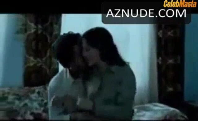 Sibel Kekilli ’s Underwear Scene From Eve Donus - Photo 2 of 5 photo 4