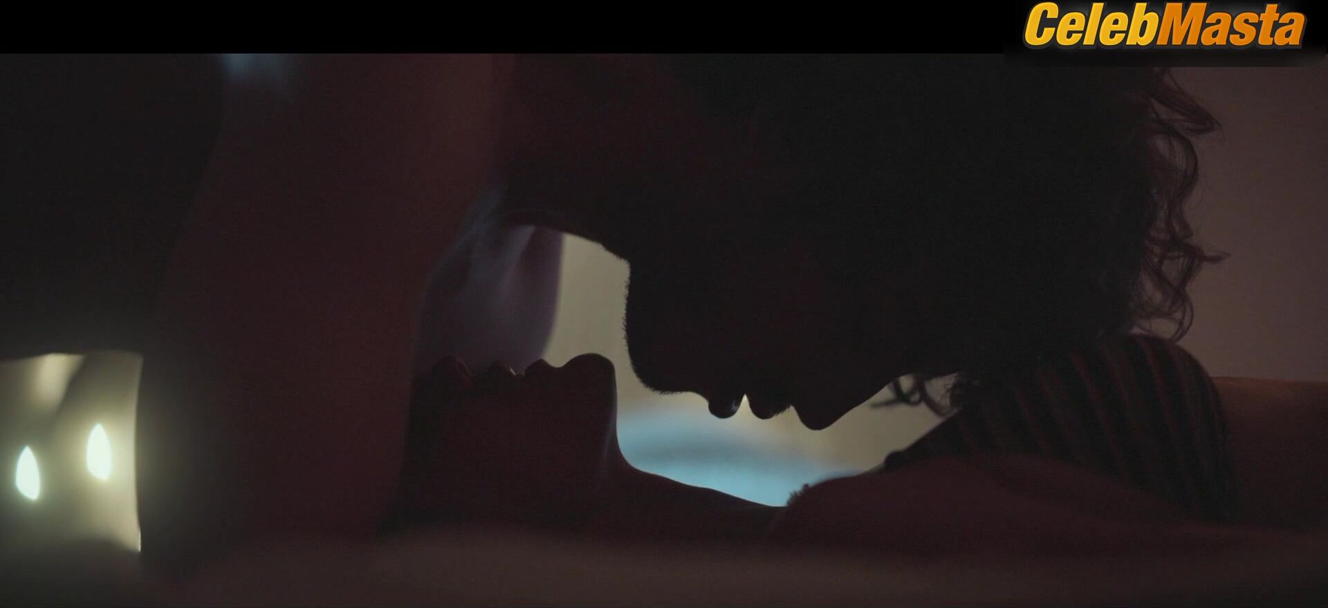 Pinar Deniz Swimsuit Scene From Doom Of Love - Photo 3 of 5 photo 5