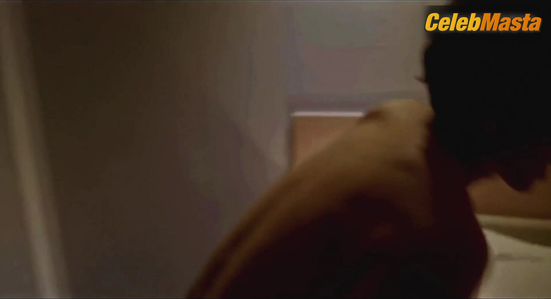 Jung Da-won Shows Boobs, Underwear Scene In Master And - Photo 2 of 5