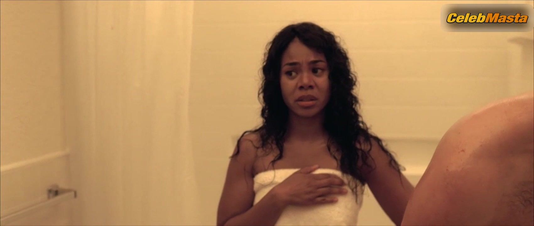 Regina Hall ’s Tits Scene In Danika - Photo 2 of 5 photo 5