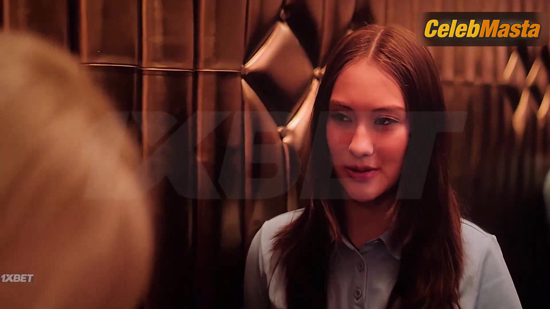 Victoria Pedretti ’s Boobs Scene In Forbidden Fruits - Photo 2 of 5 photo 5