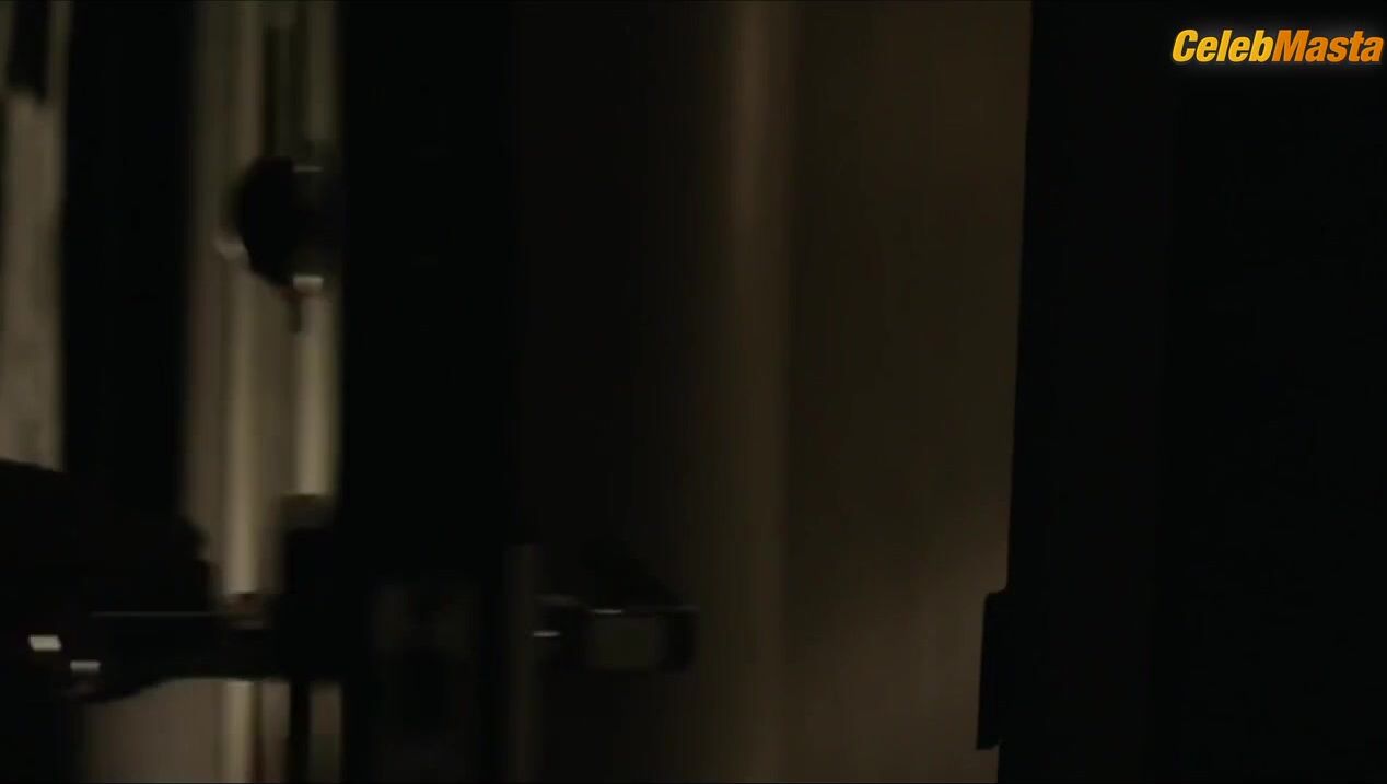 Lela Loren And Naturi Naughton’s Hot Scene In - Photo 2 of 5 photo 1