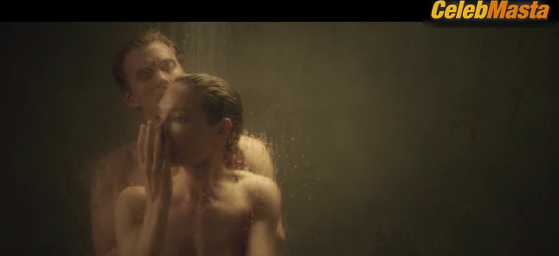 Claire Forlani Sexy Scene From An Affair To Die For - Photo 2 of 5