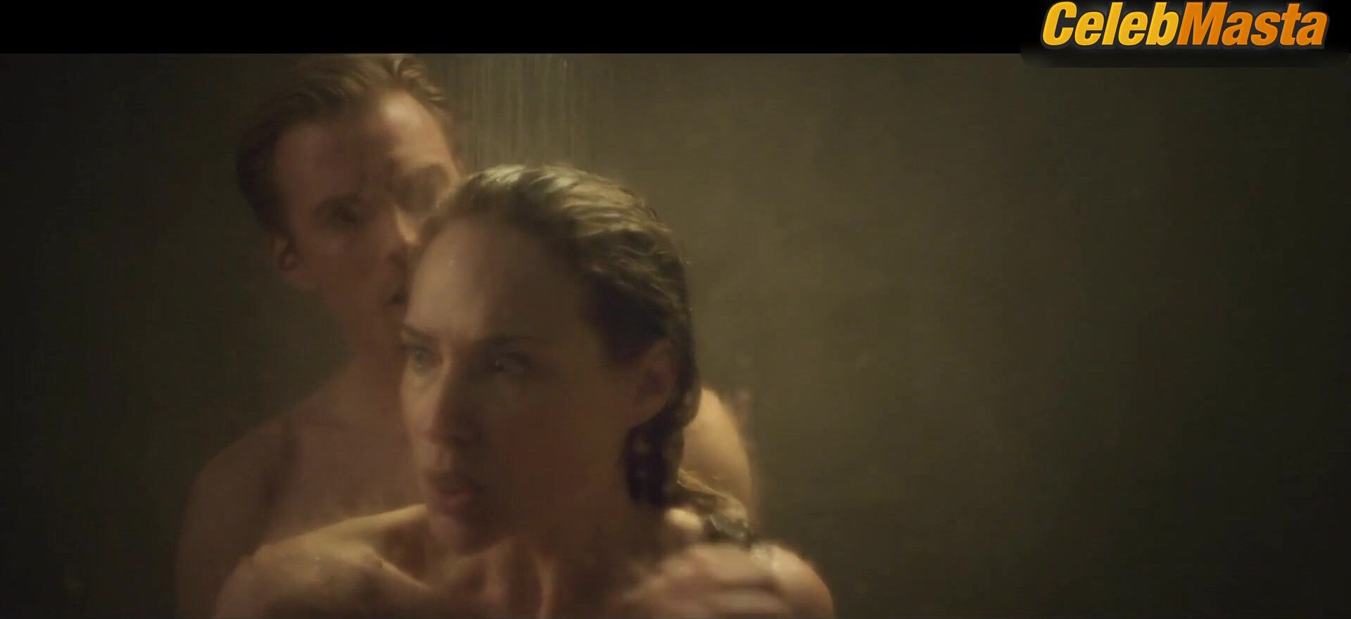 Claire Forlani Sexy Scene From An Affair To Die For - Photo 2 of 5 photo 4