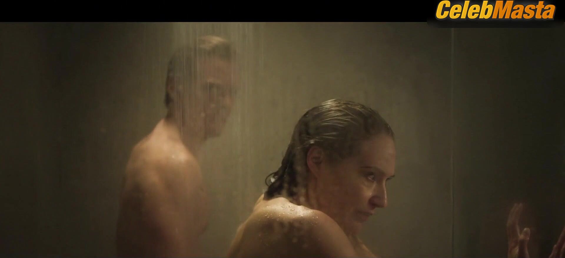 Claire Forlani Sexy Scene From An Affair To Die For - Photo 2 of 5 photo 5