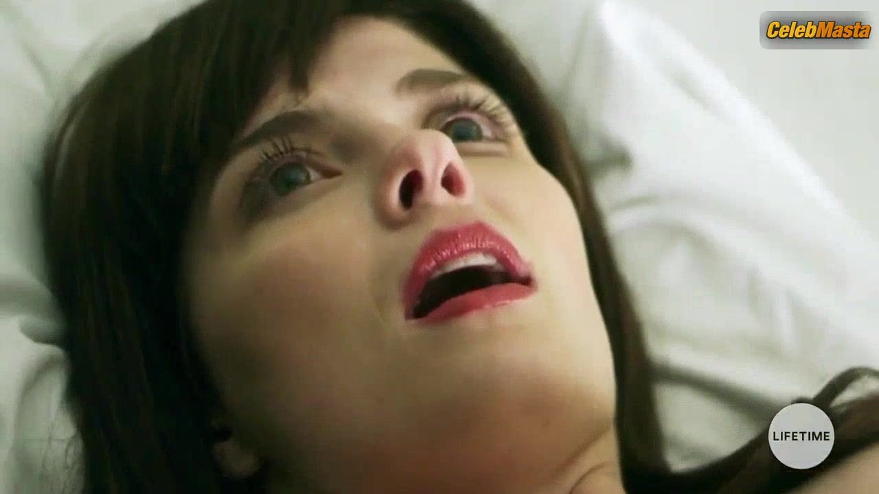 Dina Meyer Hot Scene In Evil Doctor - Photo 2 of 5 photo 4