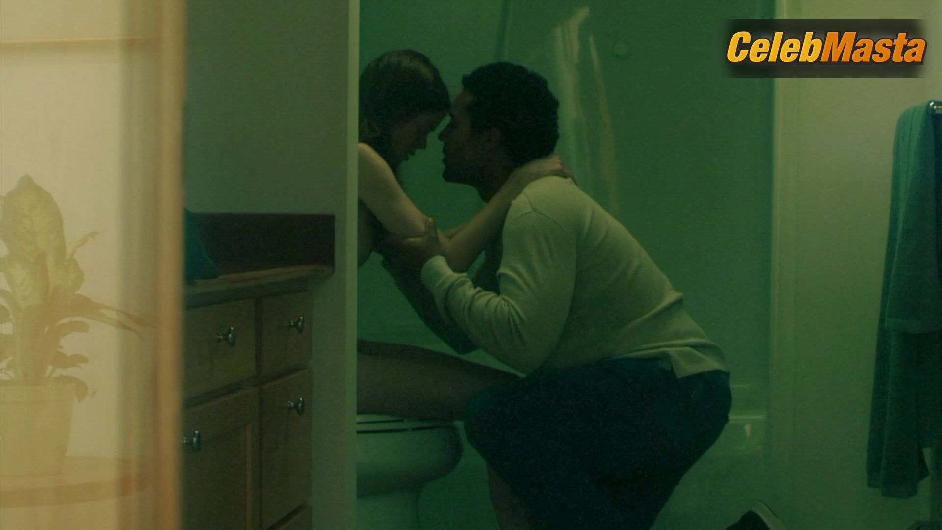 Charlotte Hope ’s Tits Scene From Bury Me When - Photo 1 of 5 photo 4