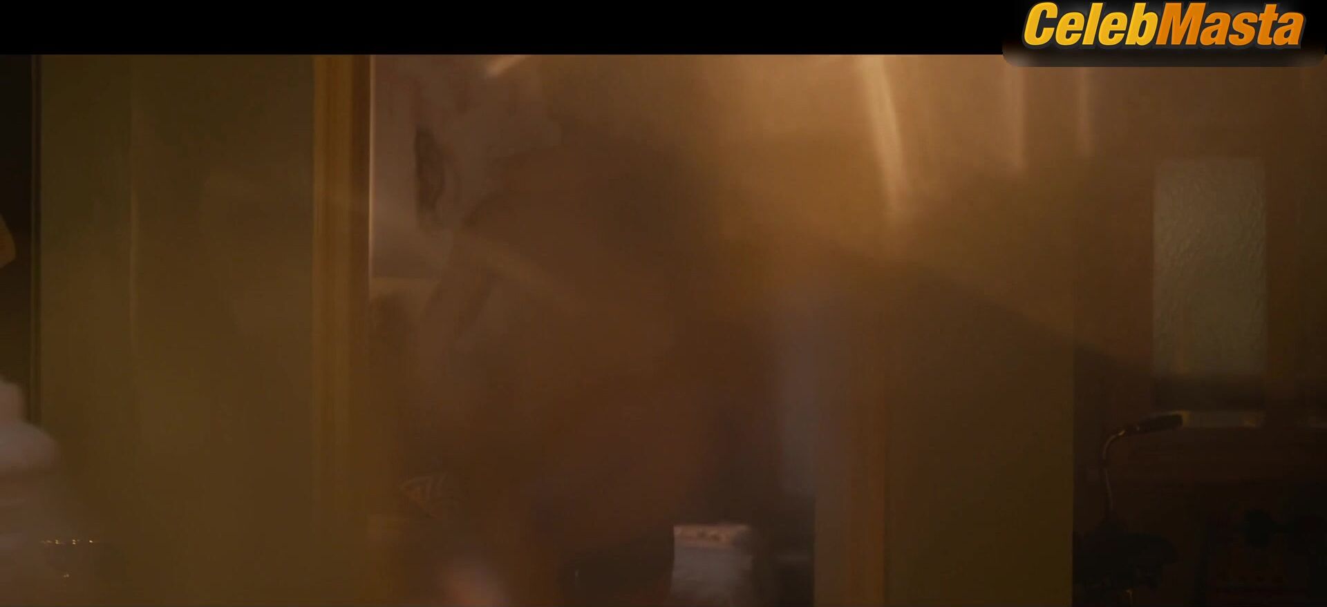 Josephine Langford ’s Underwear Scene From After Ever - Photo 1 of 5 photo 5