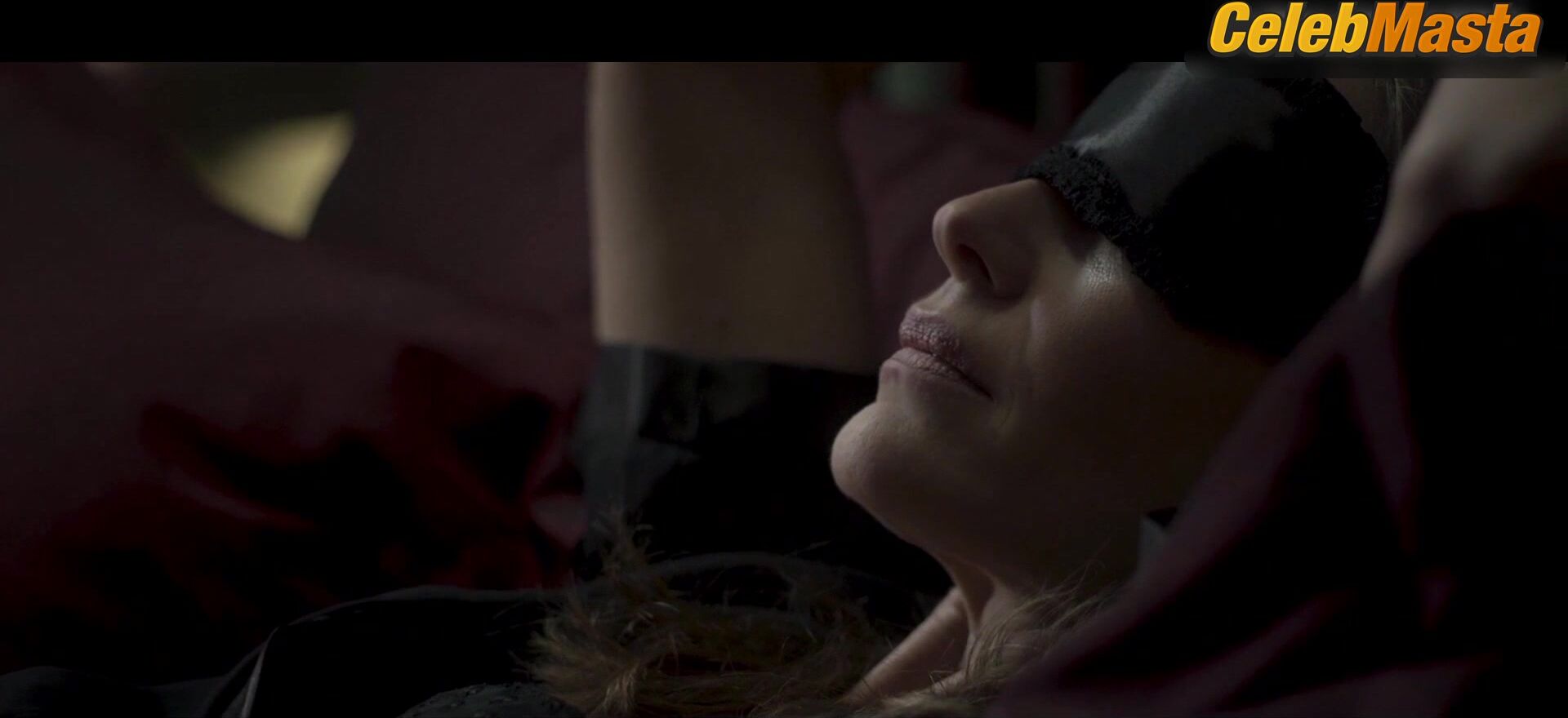 Claire Forlani ’s Underwear Scene From An Affair To - Photo 1 of 5 photo 2
