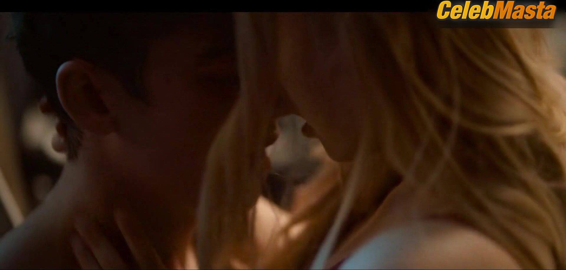 Josephine Langford ’s Sexy Scene From After We Fell - Photo 1 of 5 photo 4