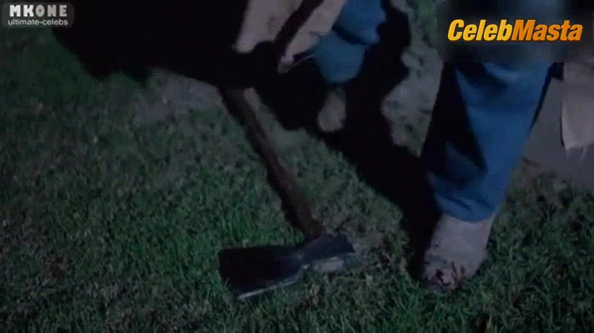 Adrienne Barbeau ’s Ass, Tits Scene From Open House - Photo 2 of 5 photo 4
