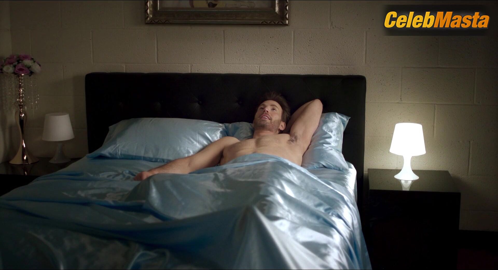 Lera Abova ’s Boobs, Ass Scene In Honey - Photo 2 of 5 photo 4