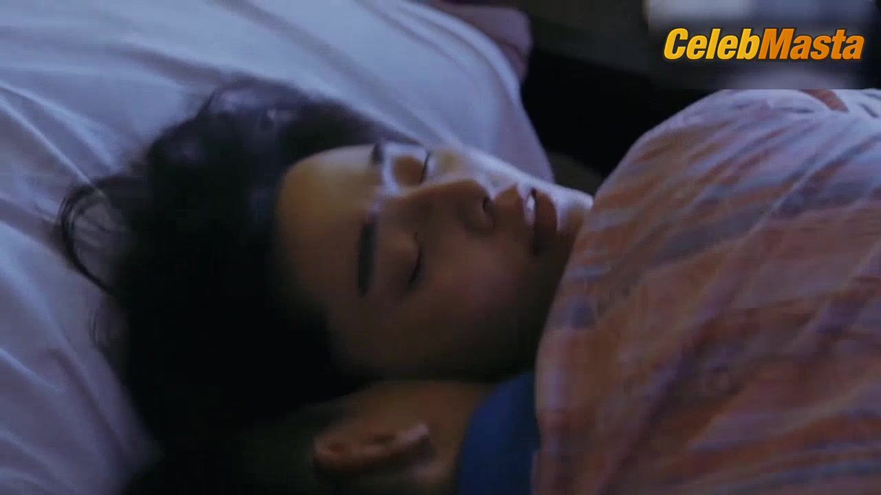 Bingbing Fan Underwear Scene From Lost In Beijing - Photo 1 of 5 photo 4