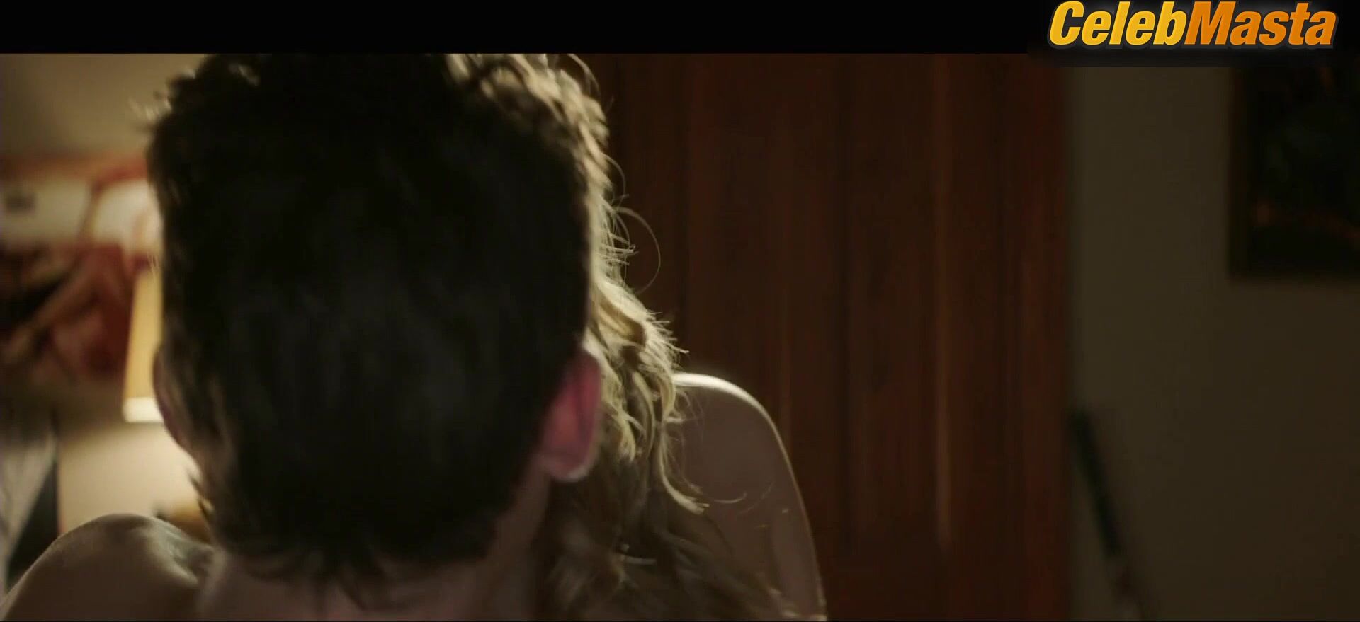 Josephine Langford ’s Underwear Scene In After We Collided - Photo 1 of 5 photo 4