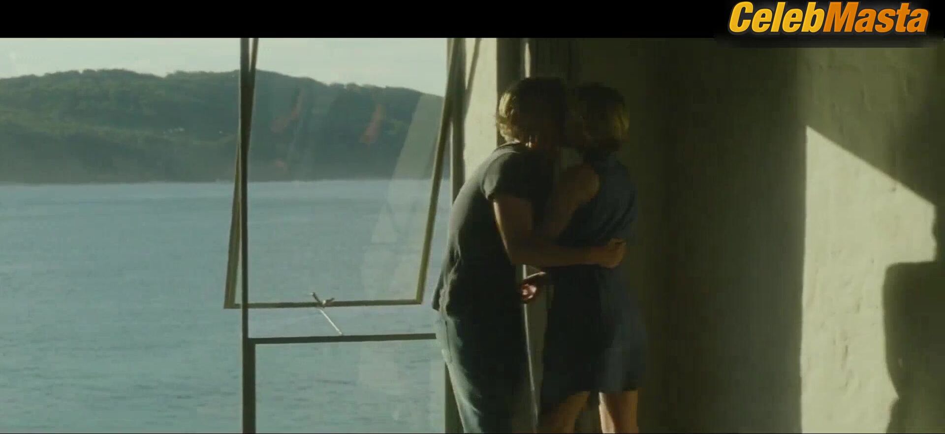 Robin Wright ’s Sexy Scene From Adore - Photo 1 of 5 photo 2