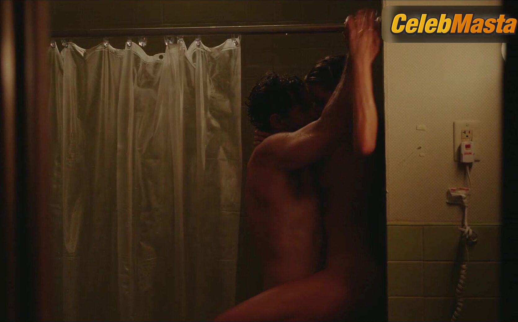 Abbey Lee ’s Tits Scene From Florida Man - Photo 2 of 5 photo 1