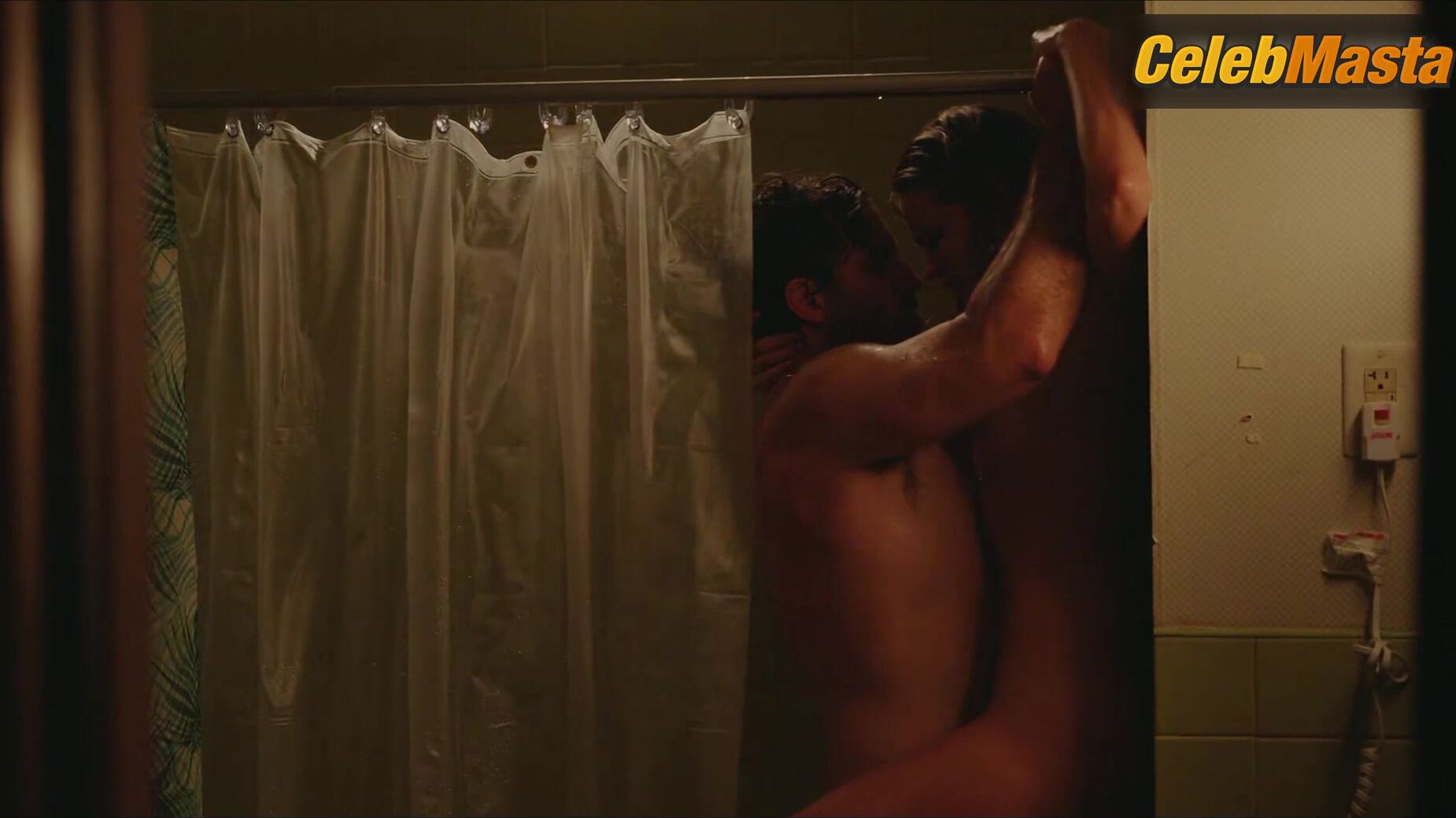Abbey Lee ’s Tits Scene From Florida Man - Photo 2 of 5 photo 4
