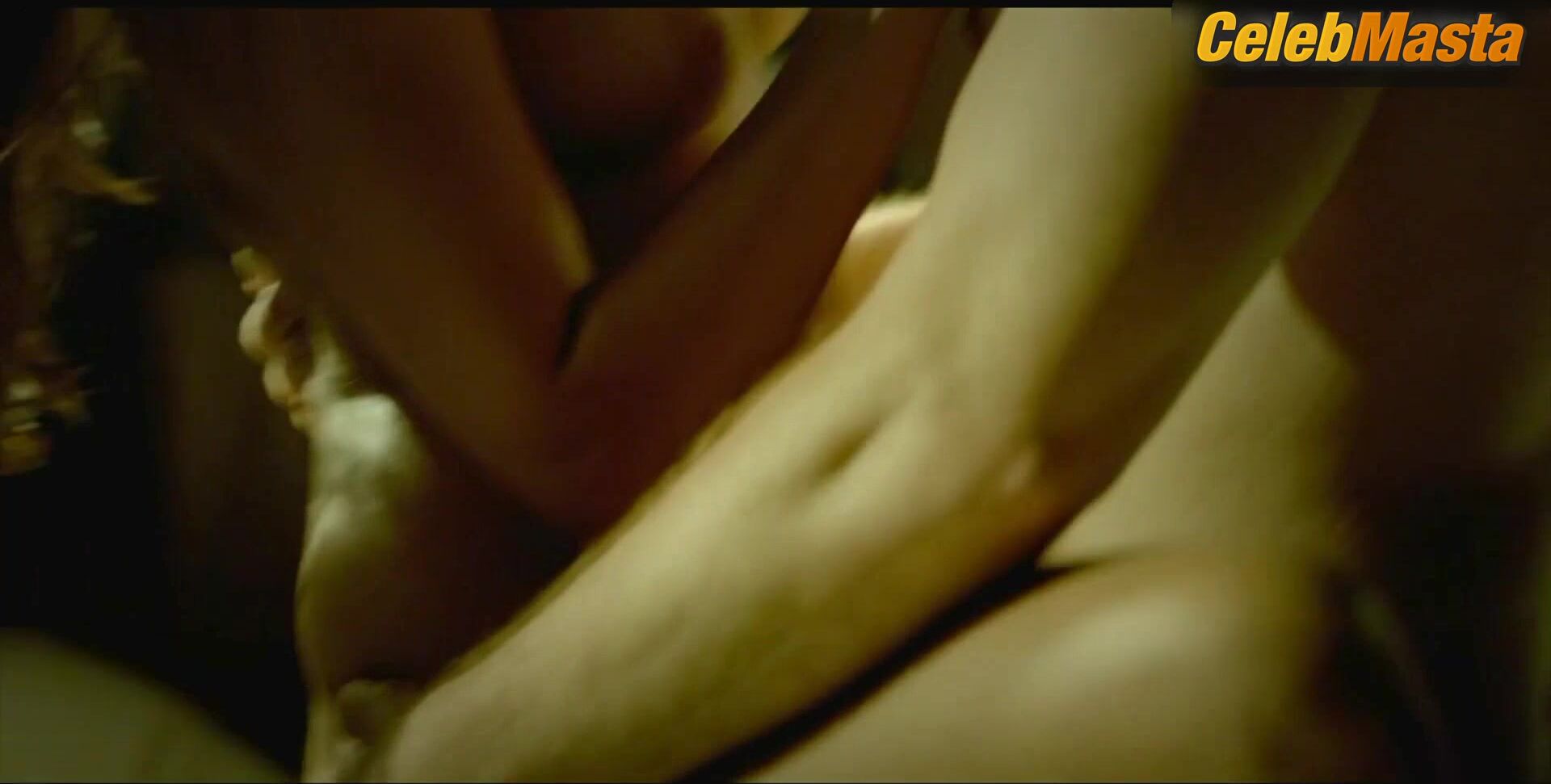 Carmela Zumbado ’s Boobs, Booty Scene In Power Book Iv - Photo 2 of 5 photo 1