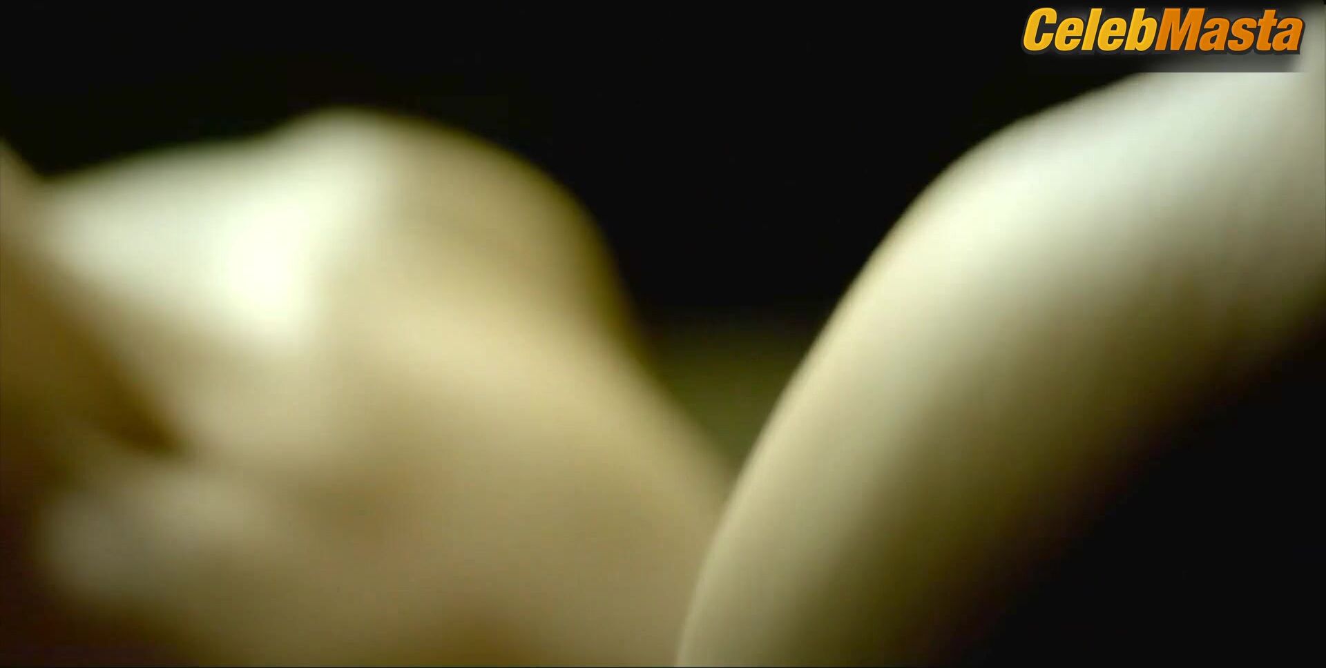 Carmela Zumbado ’s Boobs, Booty Scene In Power Book Iv - Photo 2 of 5