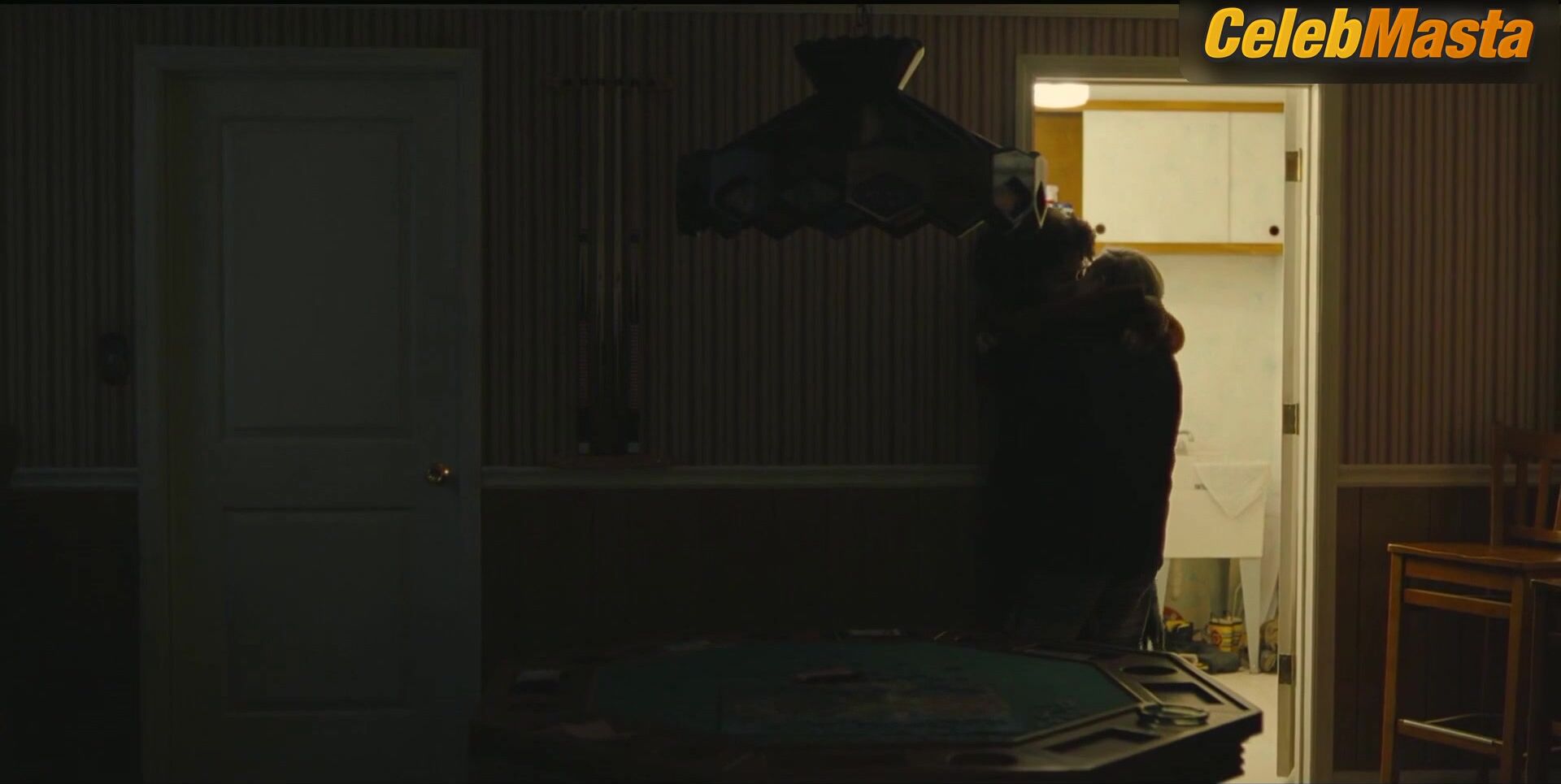 Angourie Rice And Kiah Mckirnan’s Lesbian Scene In - Photo 1 of 5 photo 4