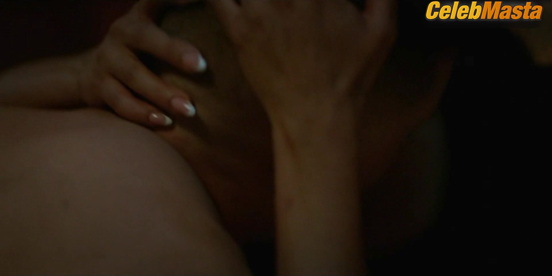 Carmela Zumbado Tits Scene From Power Book Iv Force - Photo 2 of 5 photo 1