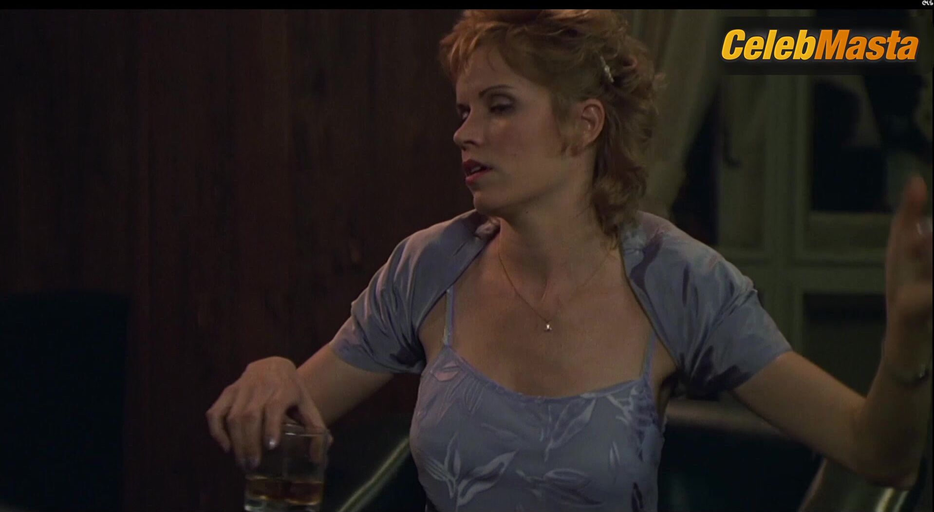 Kim Dickens ’ Sexy Scene From The Gift - Photo 2 of 5 photo 4