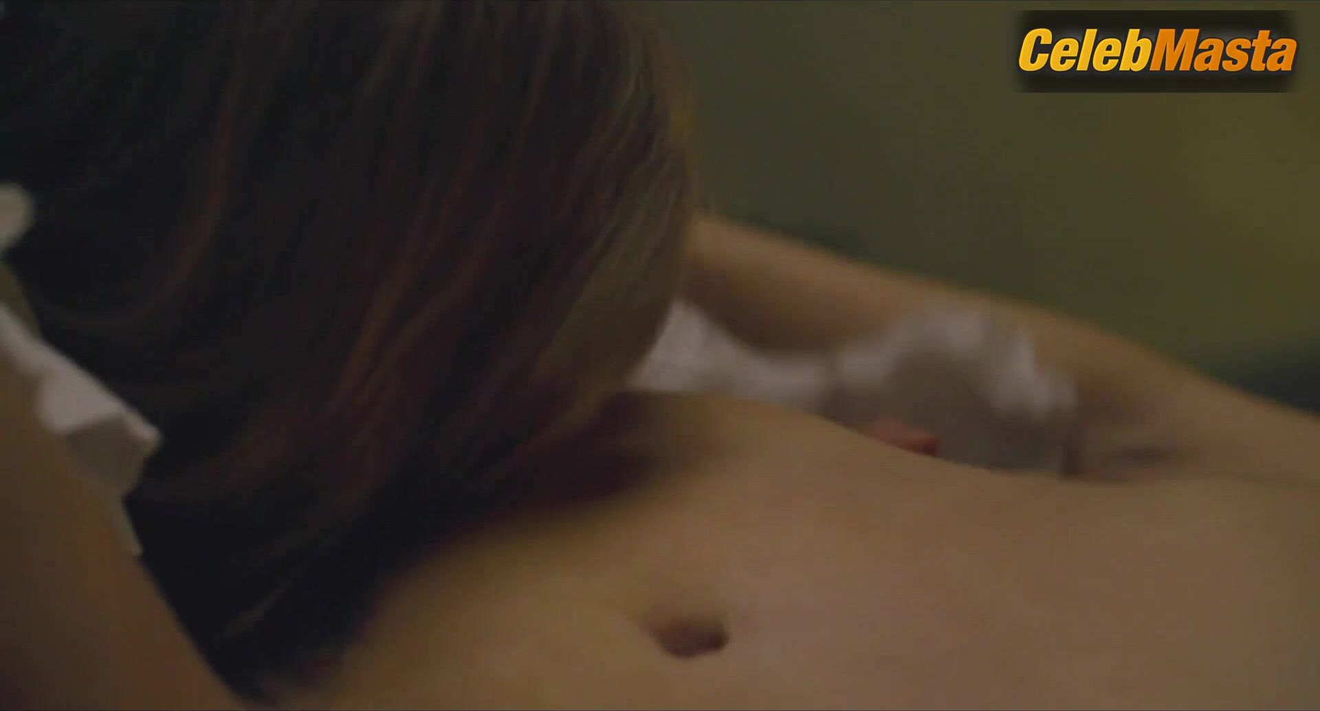Kate Winslet And Saoirse Ronan Tits, Lesbian Scene From - Photo 1 of 5 photo 4