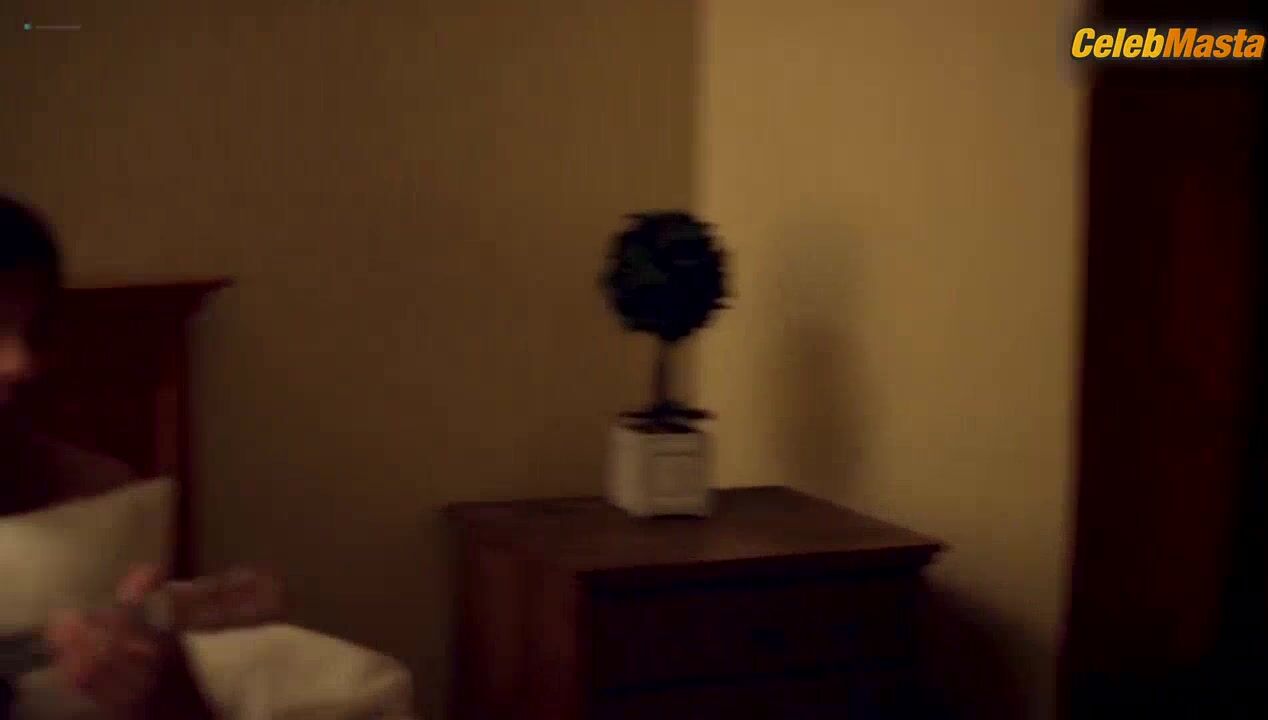 Lyndsy Fonseca ’s Tits And Underwear Scene From - Photo 2 of 5 photo 1