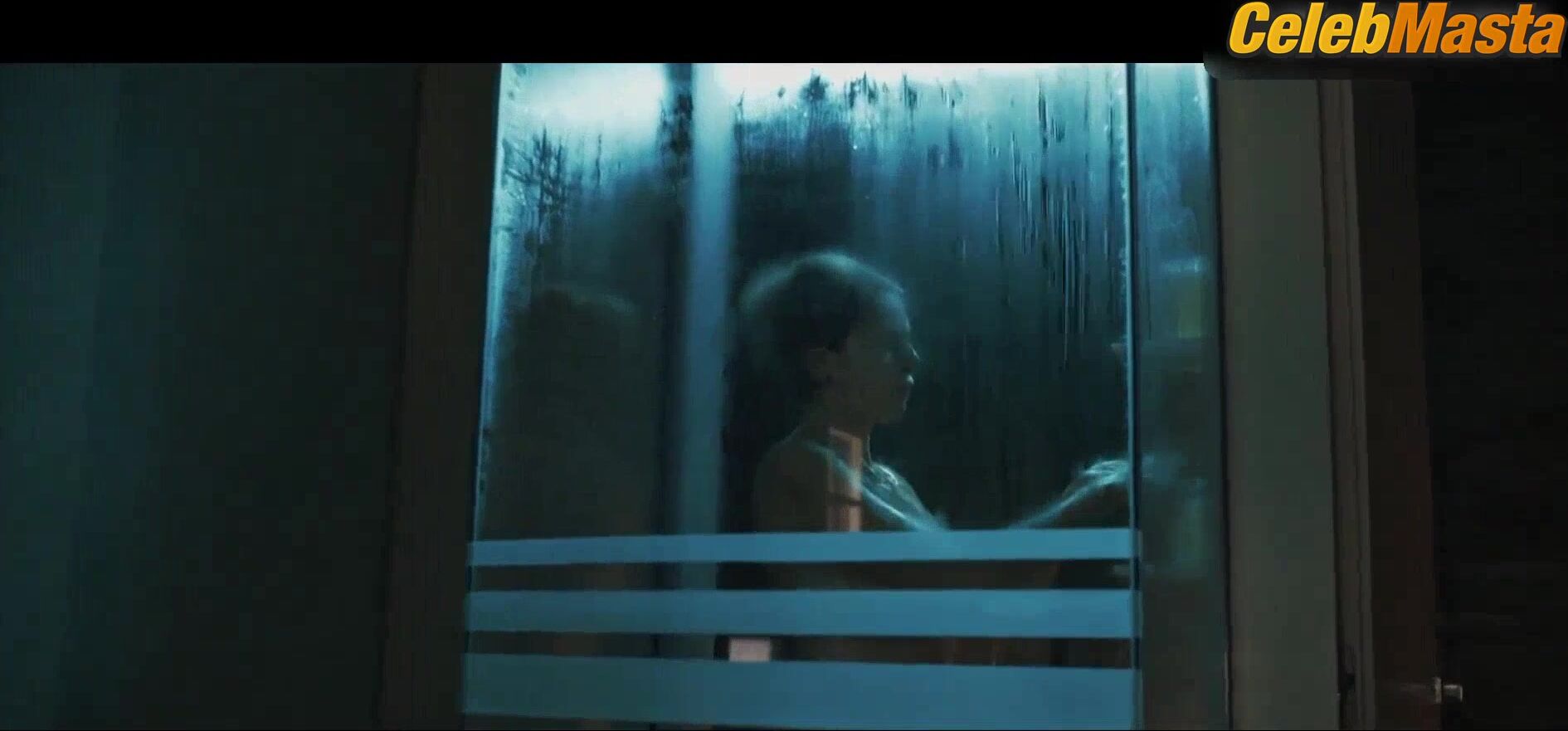 Claudia Gerini ’s Tits Scene From Per Tutta La Vita - Photo 1 of 5 photo 4