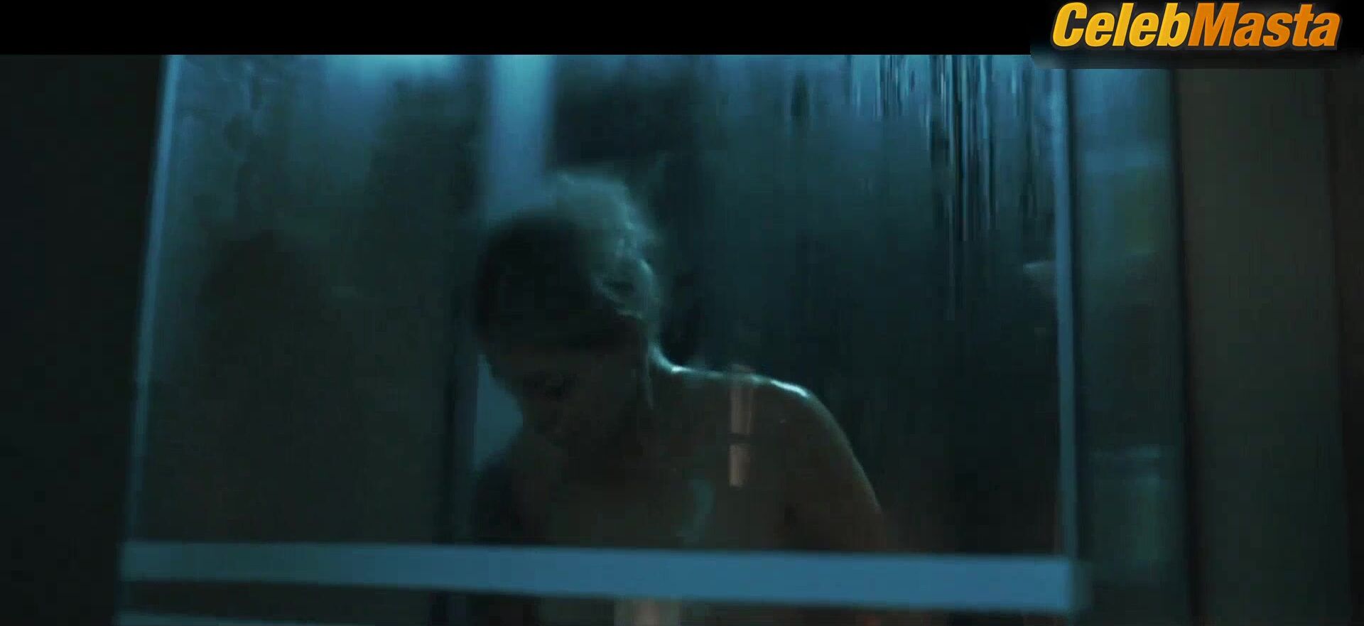 Claudia Gerini ’s Tits Scene From Per Tutta La Vita - Photo 1 of 5 photo 5