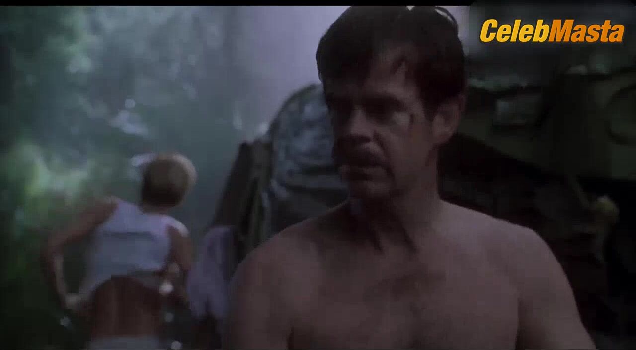 Tea Leoni ’s Underwear Scene From Jurassic Park - Photo 1 of 5 photo 4