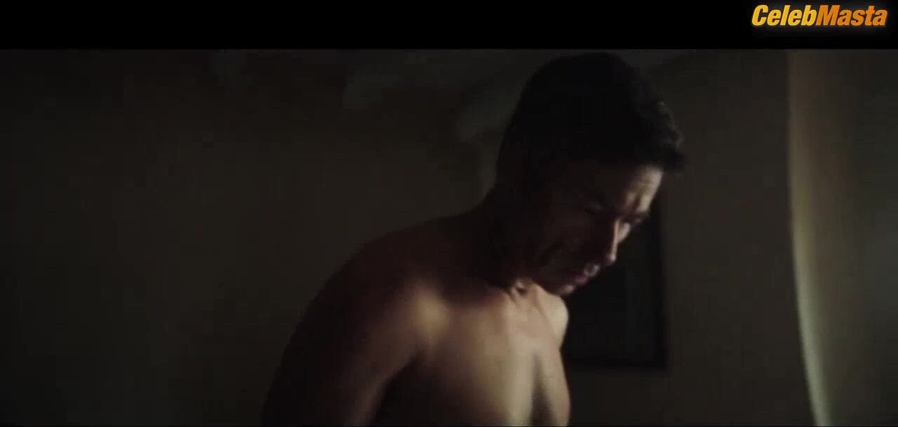 Sophie Cookson ’s Sexy Scene From Alt-j – - Photo 1 of 5 photo 2