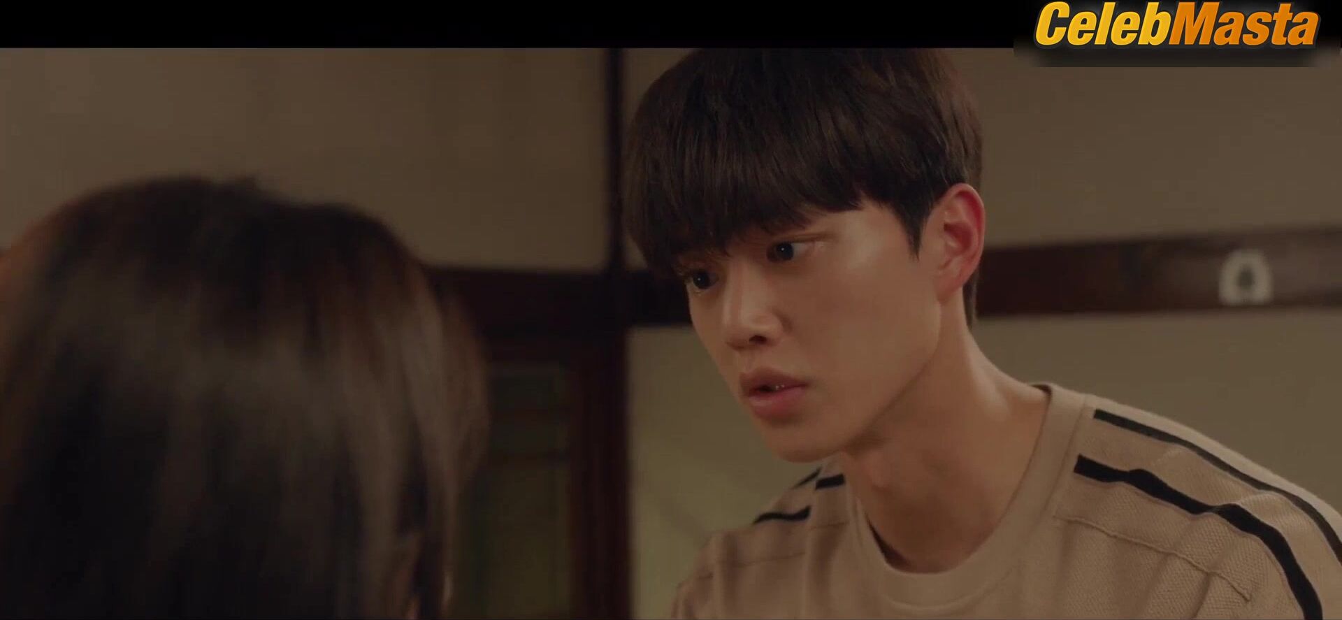 Han So Hee Reveals Sexy Scene In Nevertheless - Photo 2 of 5