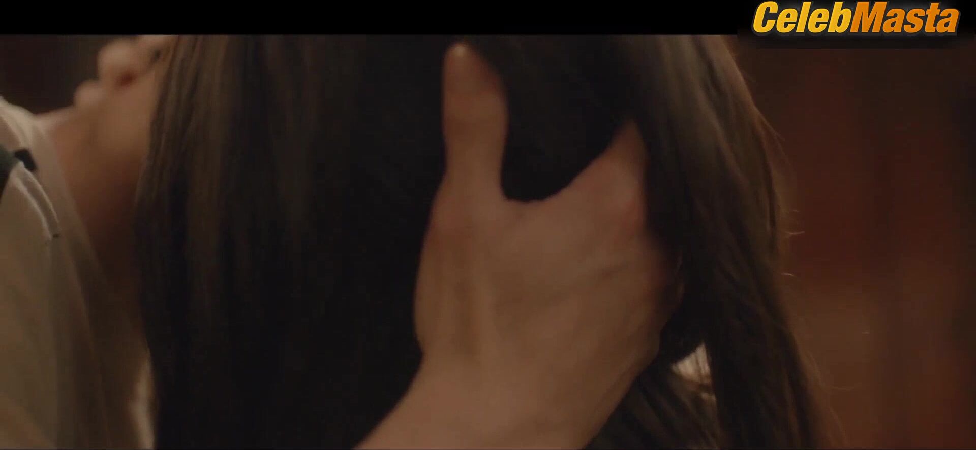 Han So Hee Reveals Sexy Scene In Nevertheless - Photo 2 of 5 photo 4